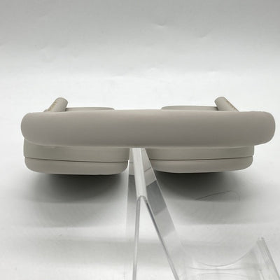 【中古】WH-1000XM5 SM プラチナシルバー【秋葉原】