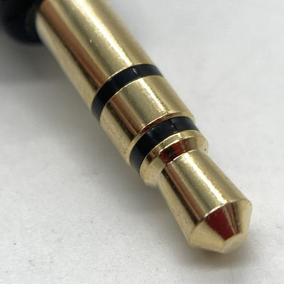 【中古】WH-1000XM5 SM プラチナシルバー【秋葉原】