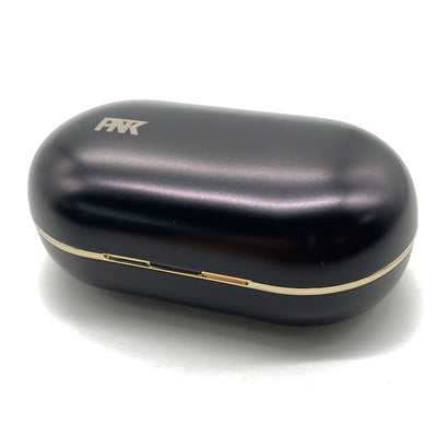 【中古】TE-W1 ピエール中野コラボモデル【TE-W1-PNK】【秋葉原】