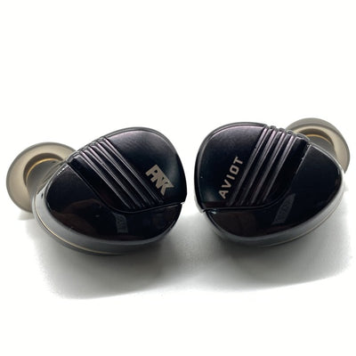 【中古】TE-W1 ピエール中野コラボモデル【TE-W1-PNK】【秋葉原】