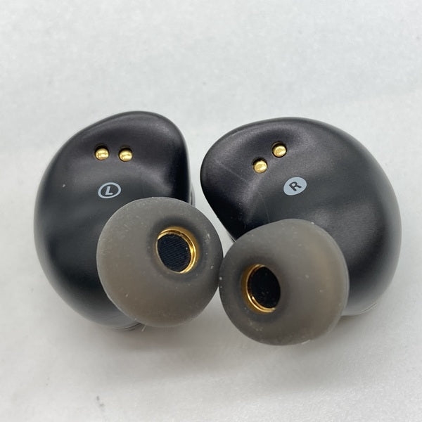 【中古】TE-W1 ピエール中野コラボモデル【TE-W1-PNK】【秋葉原】