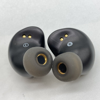 【中古】TE-W1 ピエール中野コラボモデル【TE-W1-PNK】【秋葉原】