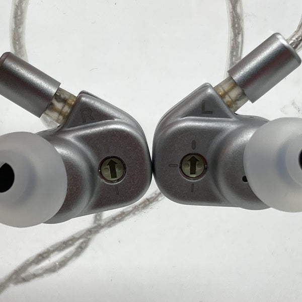 【中古】TANCHIJIM × HIFIGO 4u【日本橋】