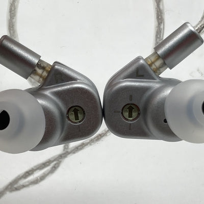 【中古】TANCHIJIM × HIFIGO 4u【日本橋】