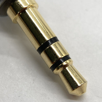 【中古】TANCHIJIM × HIFIGO 4u【日本橋】