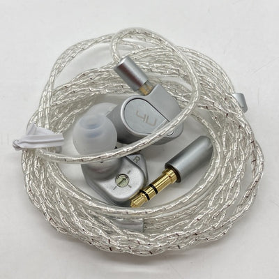 【中古】TANCHIJIM × HIFIGO 4u【日本橋】