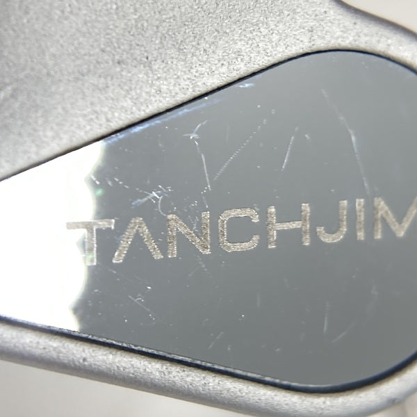 【中古】TANCHIJIM × HIFIGO 4u【日本橋】