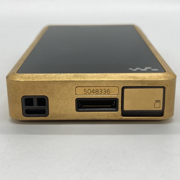 T*A様 Sonyウォ―クマンNW-S315（中古品）未開封イヤホンのおまけ付き 楽天市場】sony walkman 未使用の通販