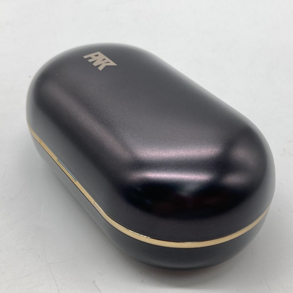 【中古】TE-W1 ピエール中野コラボモデル【TE-W1-PNK】【秋葉原】