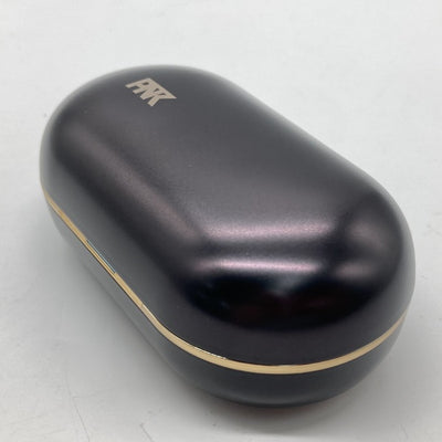 【中古】TE-W1 ピエール中野コラボモデル【TE-W1-PNK】【秋葉原】