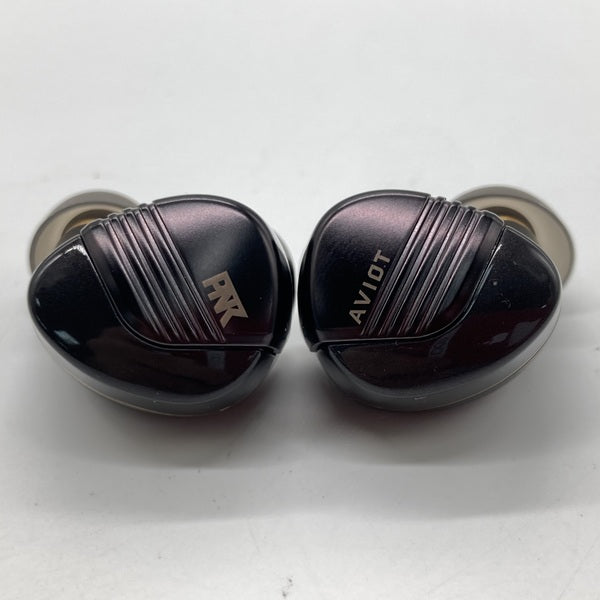 【中古】TE-W1 ピエール中野コラボモデル【TE-W1-PNK】【秋葉原】