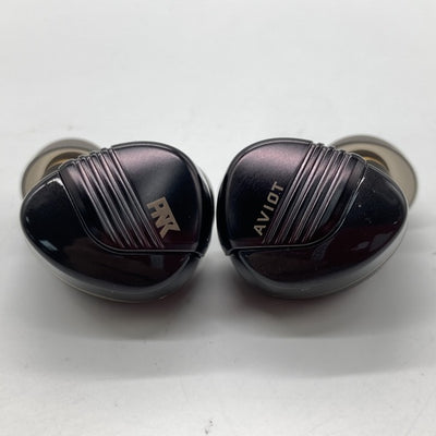 【中古】TE-W1 ピエール中野コラボモデル【TE-W1-PNK】【秋葉原】