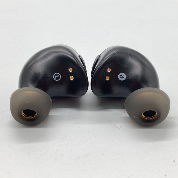 【中古】TE-W1 ピエール中野コラボモデル【TE-W1-PNK】【秋葉原】