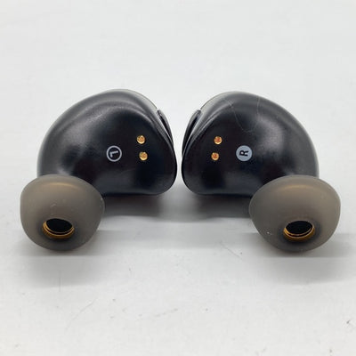 【中古】TE-W1 ピエール中野コラボモデル【TE-W1-PNK】【秋葉原】