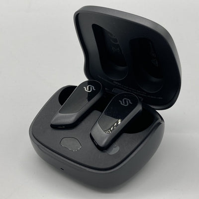【中古】STAX SPIRIT S10【日本橋】