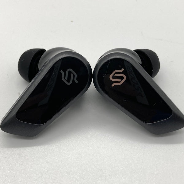 【中古】STAX SPIRIT S10【日本橋】