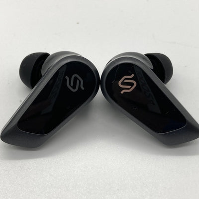 【中古】STAX SPIRIT S10【日本橋】