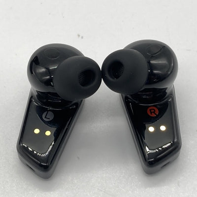 【中古】STAX SPIRIT S10【日本橋】