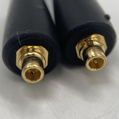 【中古】HC-M200LK MMCX-Ligtningケーブル 充電ポート付き【名古屋】