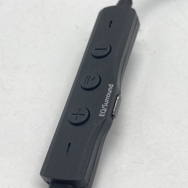 【中古】HC-M200LK MMCX-Ligtningケーブル 充電ポート付き【名古屋】
