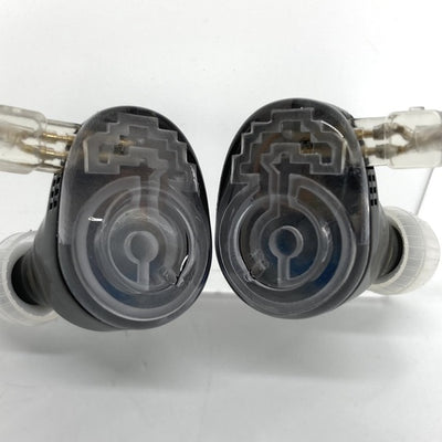 【中古】NOVA Aql【仙台】