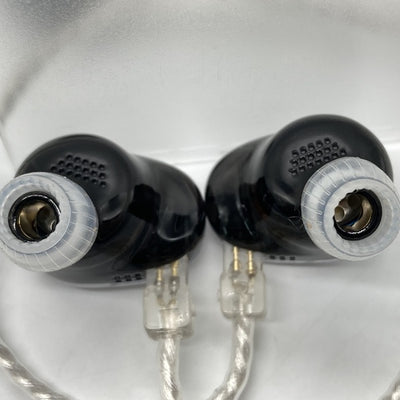 【中古】NOVA Aql【仙台】