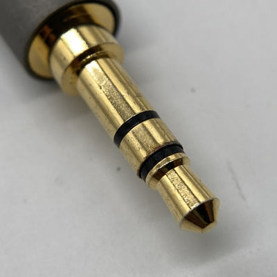 【中古】NOVA Aql【仙台】