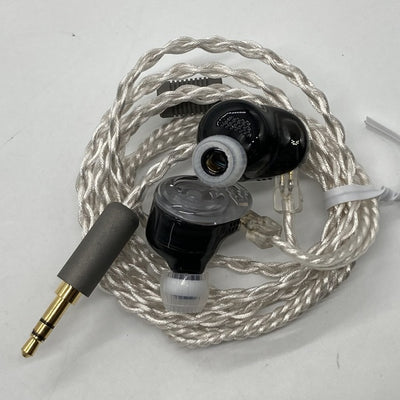 【中古】NOVA Aql【仙台】