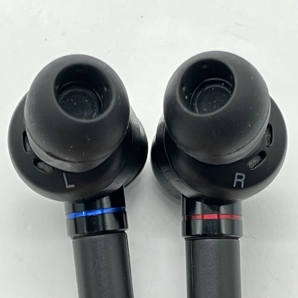 【中古】HA-FW1500【日本橋】