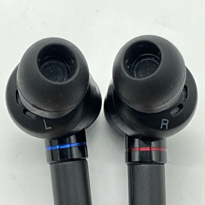 【中古】HA-FW1500【日本橋】