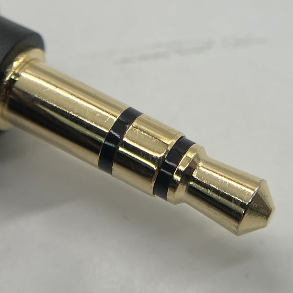 【中古】HA-FW1500【日本橋】