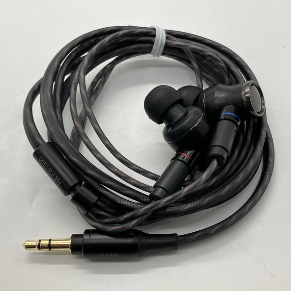 【中古】HA-FW1500【日本橋】