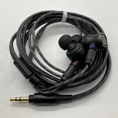 【中古】HA-FW1500【日本橋】
