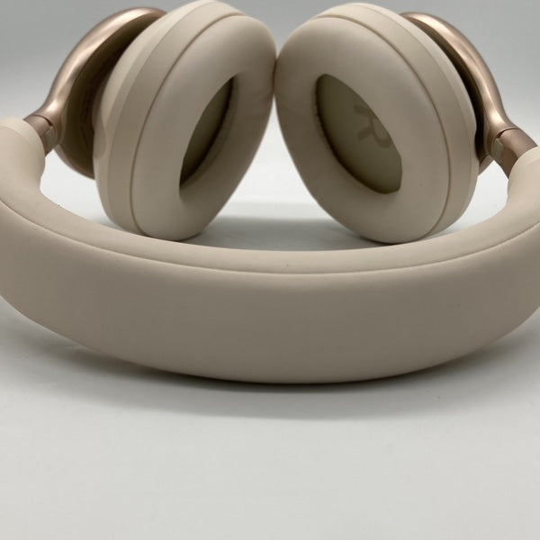 Anker 【中古】Soundcore Space One ホワイト 【A3035021