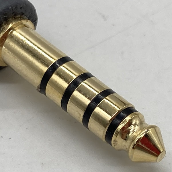 【中古】3.5 to 4.4 Adapter【秋葉原】
