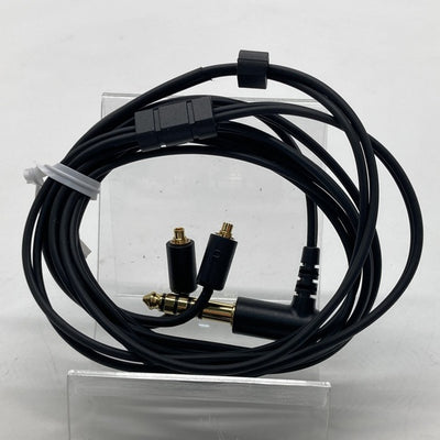 【中古】MAPro1000 Cable 4.4-MMCX【OTA-MAPRO-1000-CABLE44】【秋葉原】