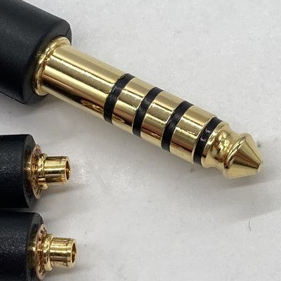【中古】MAPro1000 Cable 4.4-MMCX【OTA-MAPRO-1000-CABLE44】【秋葉原】