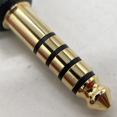【中古】MA910SB 4.4mm アクアブルー 【OTA-MA910SB-BLU】【秋葉原】