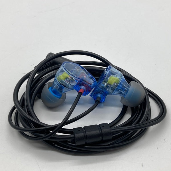 【中古】MA910SB 4.4mm アクアブルー 【OTA-MA910SB-BLU】【秋葉原】