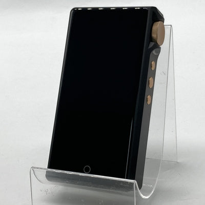 【中古】N3Pro【秋葉原】