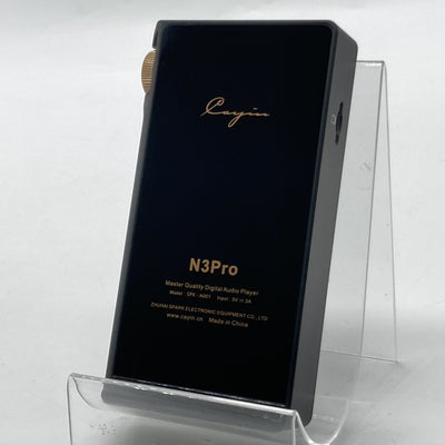 【中古】N3Pro【秋葉原】