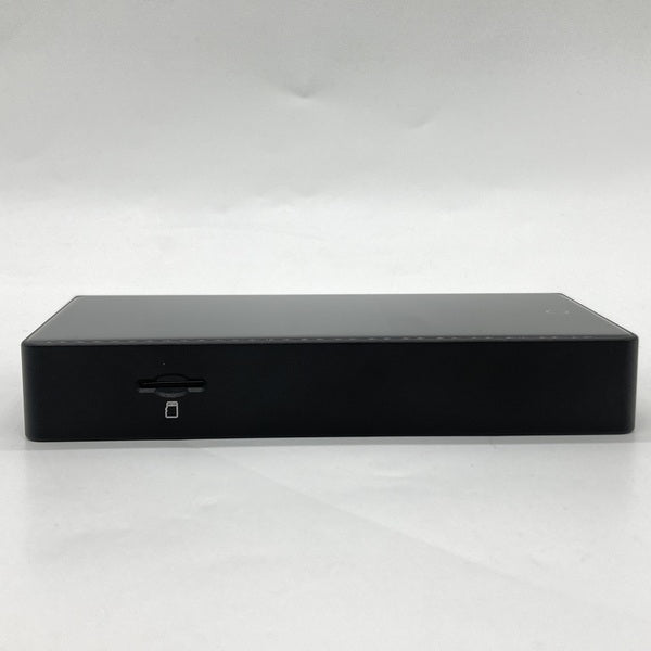 【中古】N3Pro【秋葉原】