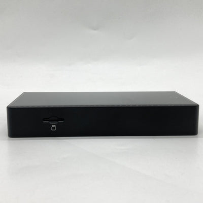 【中古】N3Pro【秋葉原】