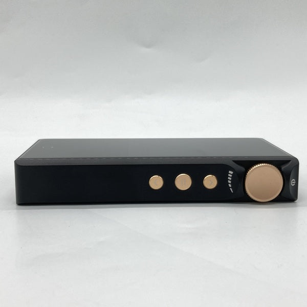 【中古】N3Pro【秋葉原】
