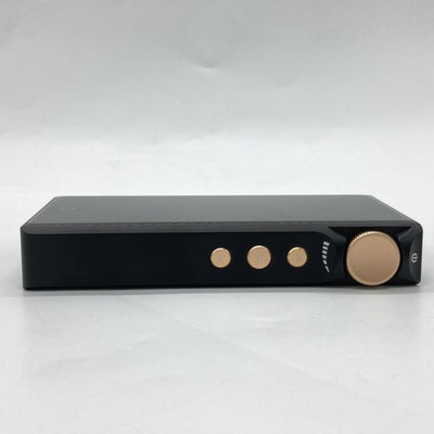 【中古】N3Pro【秋葉原】