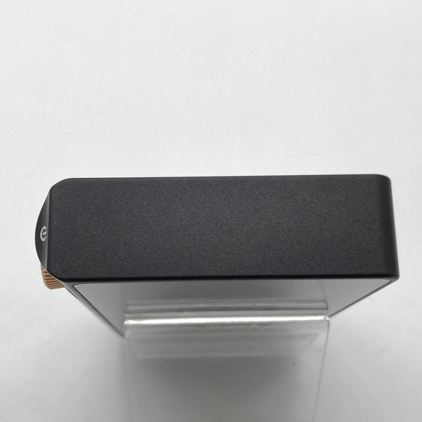 【中古】N3Pro【秋葉原】