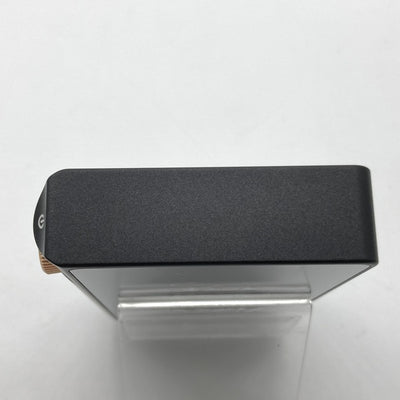 【中古】N3Pro【秋葉原】