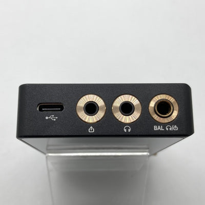 【中古】N3Pro【秋葉原】