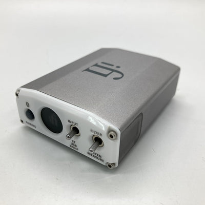 【中古】nano iONE 【MQA対応】【秋葉原】
