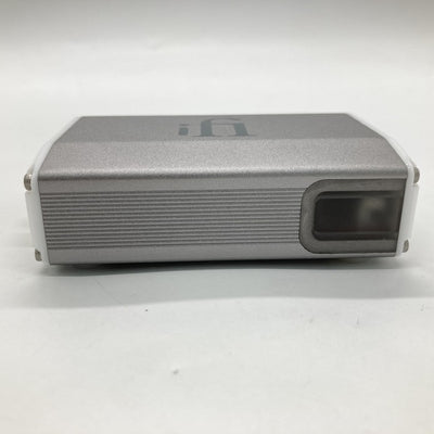 【中古】nano iONE 【MQA対応】【秋葉原】